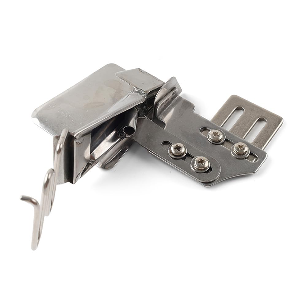 Zefページ Amazon.com: GZYF Sewing Machine 1-1/4
